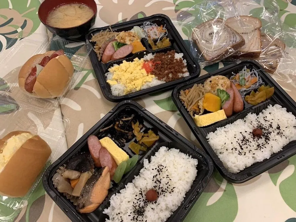*** Hotel Toyoko Inn Osaka Tsuruhashi Ekimae Japan