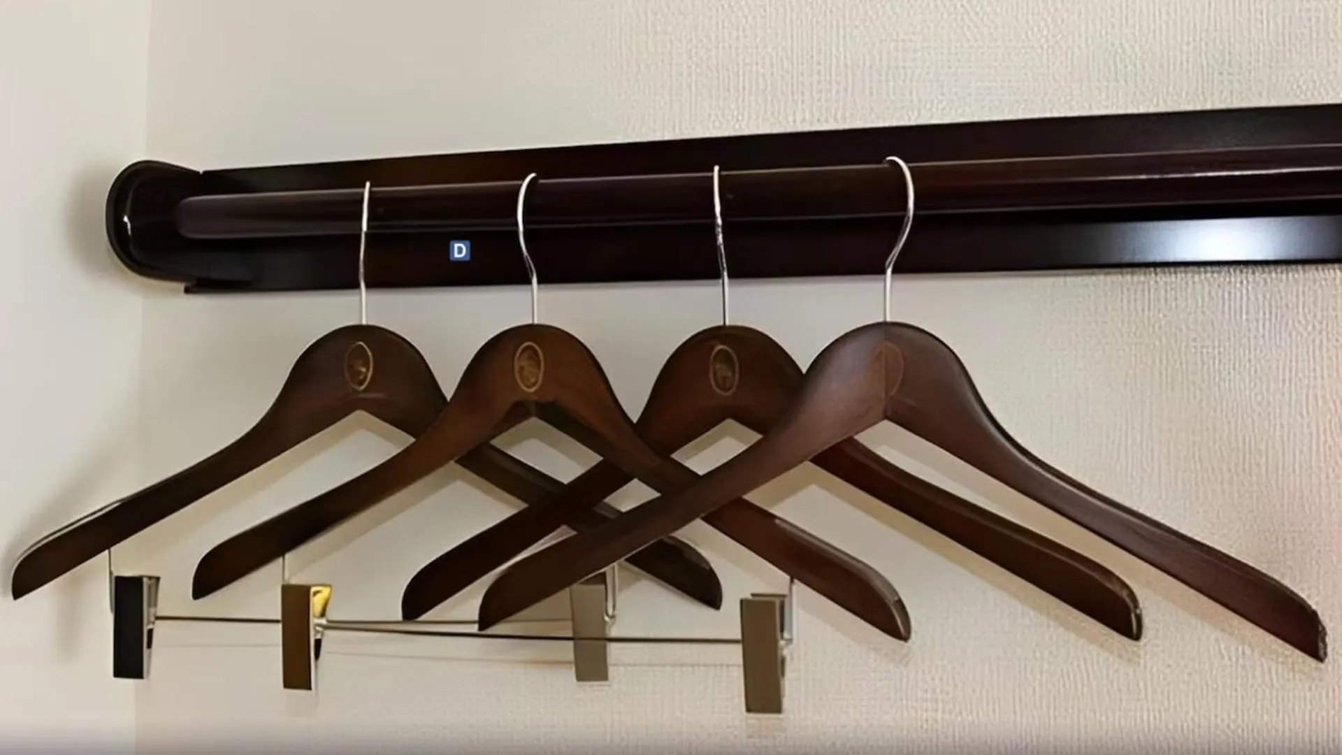 Hotel Toyoko Inn Osaka Tsuruhashi Ekimae