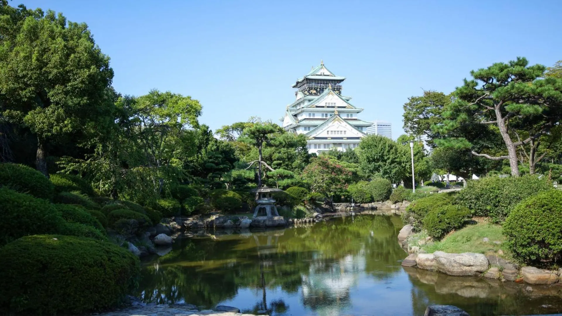 *** Hotel Toyoko Inn Osaka Tsuruhashi Ekimae Japan